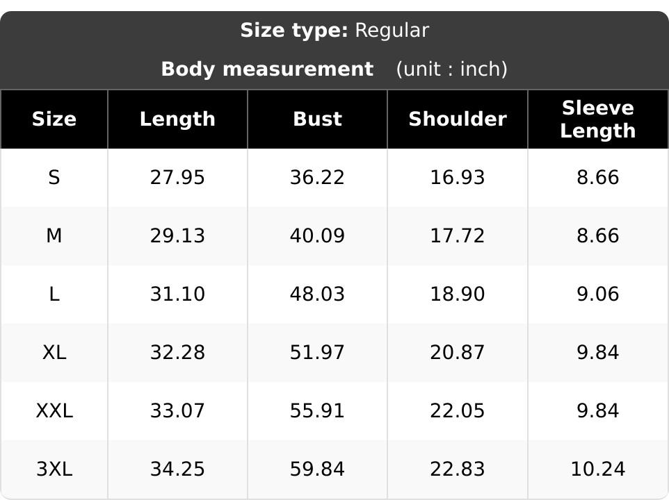 Women's Oversized Unisex Crew Neck Motorcycle Graphic T-Shirt - Biker Group Ride Streetwear Top, Cold Wash Women's T-Shirts