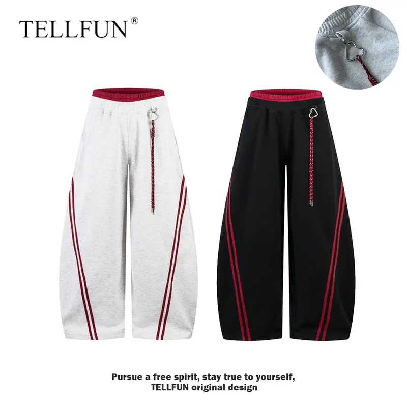 twice sweatsuit - TikTok Shop