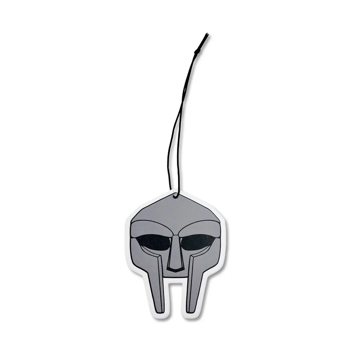 Mask Air Freshener