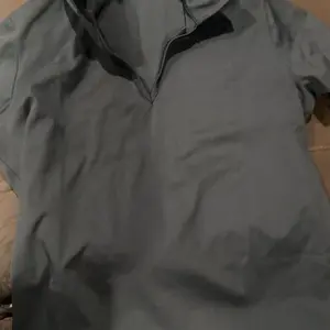 review image 5