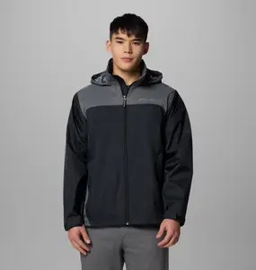 Men's Glennaker Lake II Rain Jacket - Tall