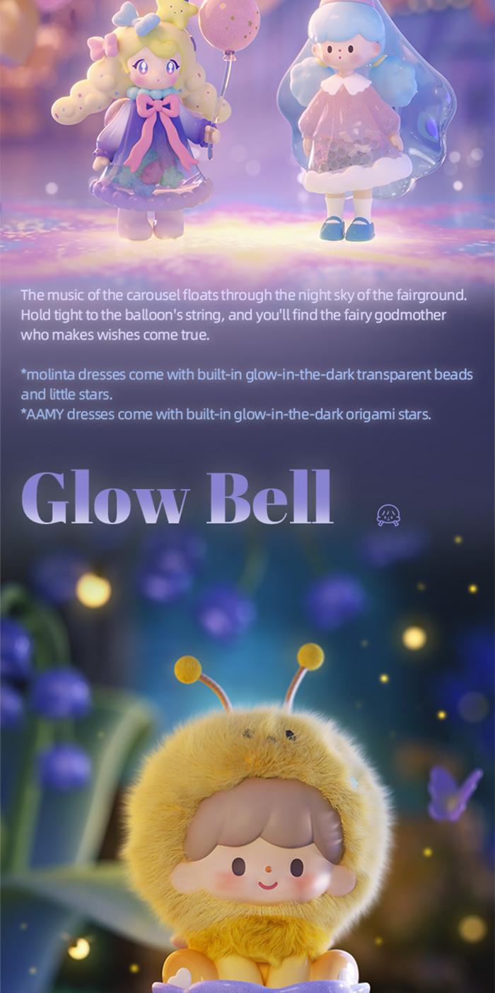 "  [FINDING UNICORN]【Live Unboxing】 FARMER BOB ALL STAR WISHLIGHT POSTHOUSE Series Blind Box Collection Figurine Toys for Modern Home Decor, Collectible Art Toy Cute Figures Desktop Ornament Collectible Toys Birthday Gifts"