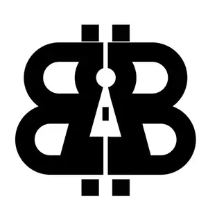 The Ballers Bank shop logo