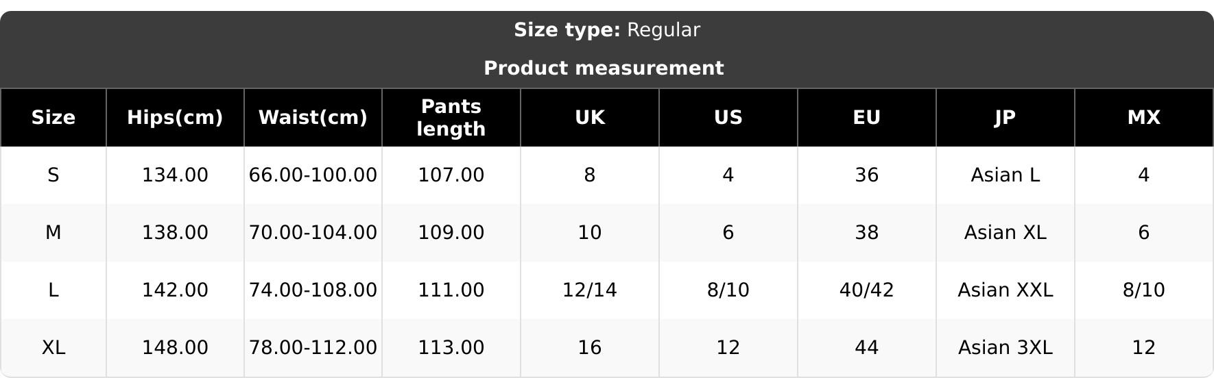 Women's Solid Drawstring High Waist Wide Leg Pants, Fashion Casual Straight Leg Trousers for Spring & Fall, Women's Bottoms for Daily Outdoor Wear, Baggy Pants