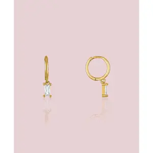 JUVEL HUGGIES JUVEL HUGGIES