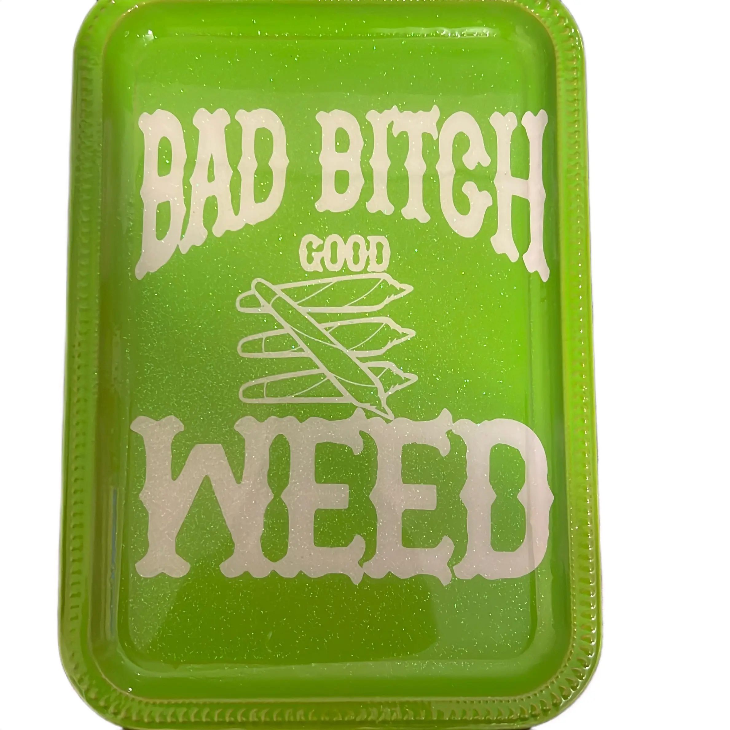 vanity Tray