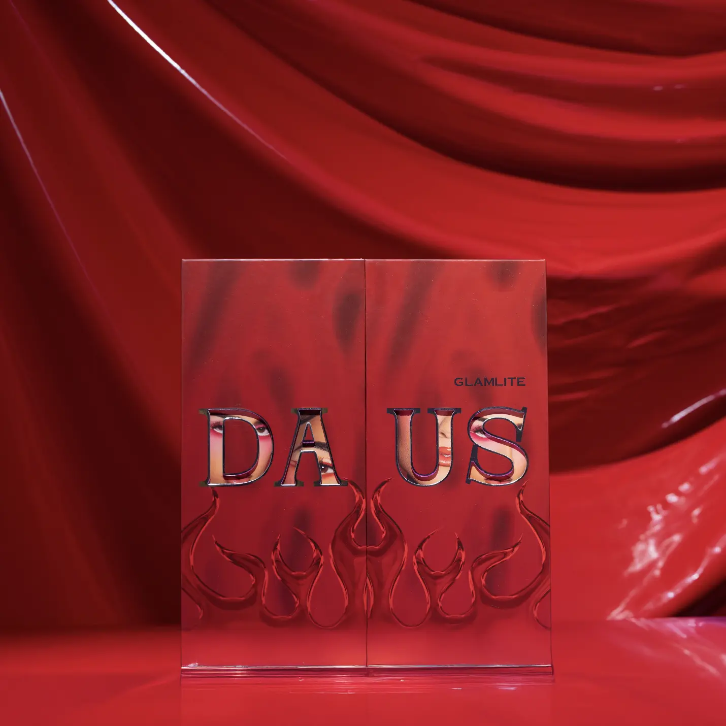 Daus Collectors Box