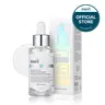 [DearKlairs] Freshly Juiced Vitamin Drop | 5% pure vitamin C serum, 35ml, 1.18oz | a potent skin rejuvenator, ascorbic acid , antioxidant serum for face, korean skincare Comfort Skin Repair Moisturizer Glow Vitamin Beginner Friendly, Centella As