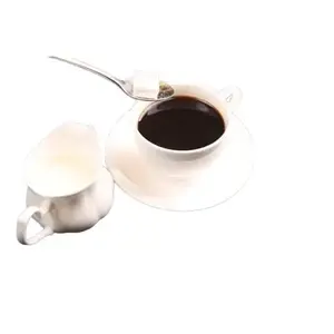 Ethiopia Yirgacheffe Coffee - Traditional Coffee from Ethiopia, Originating from the Yirgacheffe region - Beverage