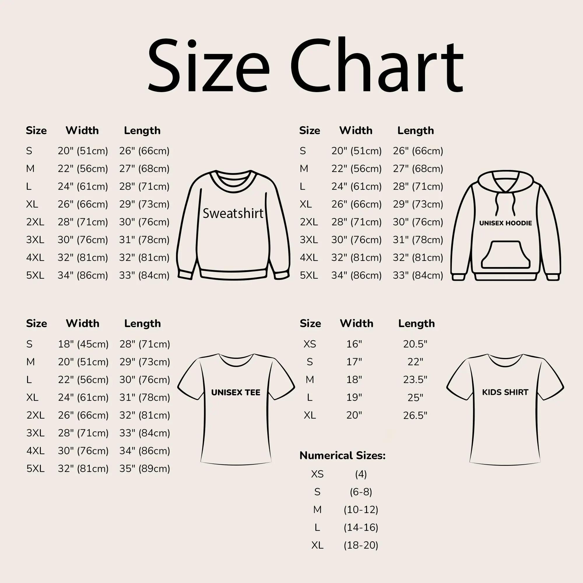 Someone with Autism Taught Me Shirt, Autism Awareness Puzzle Piece Heart Tee, Unisex Loose Fit T Shirt, Autism Support Gift