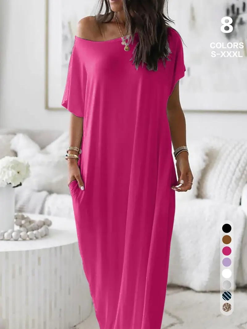 long sleeve ladies dresses Long Sleeve Mini Dress main image 0