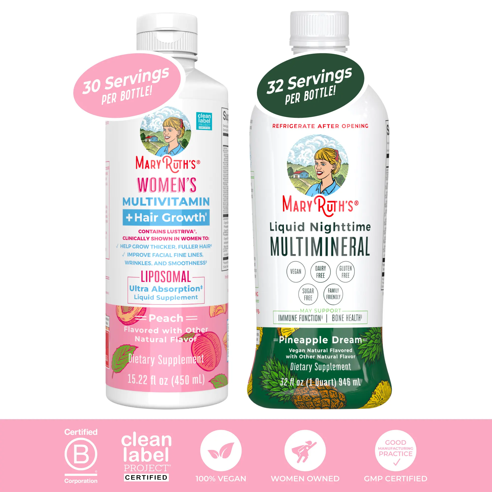 Multi-HG-Liposomal-LNM-Pineapple