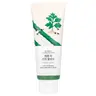 Round Lab Mugwort Calming Cleanser, 5.07 fl oz (150 ml)