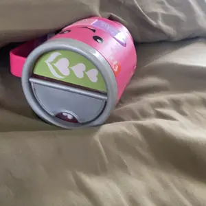 18 Egg Incubator with Automatic Turner, Built-in Candler & Digital Control for Temp/Humidity. Features Auto Water Refill, 2 Trays & 360° Viewing for Chicken, Duck, Goose, Quail, Parrot Eggs.