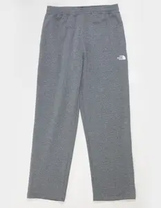 The North Face Evolution Straight Leg Mens Sweatpants