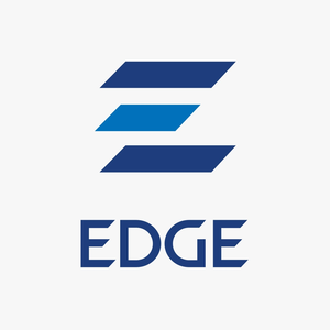 EdgeSolutions