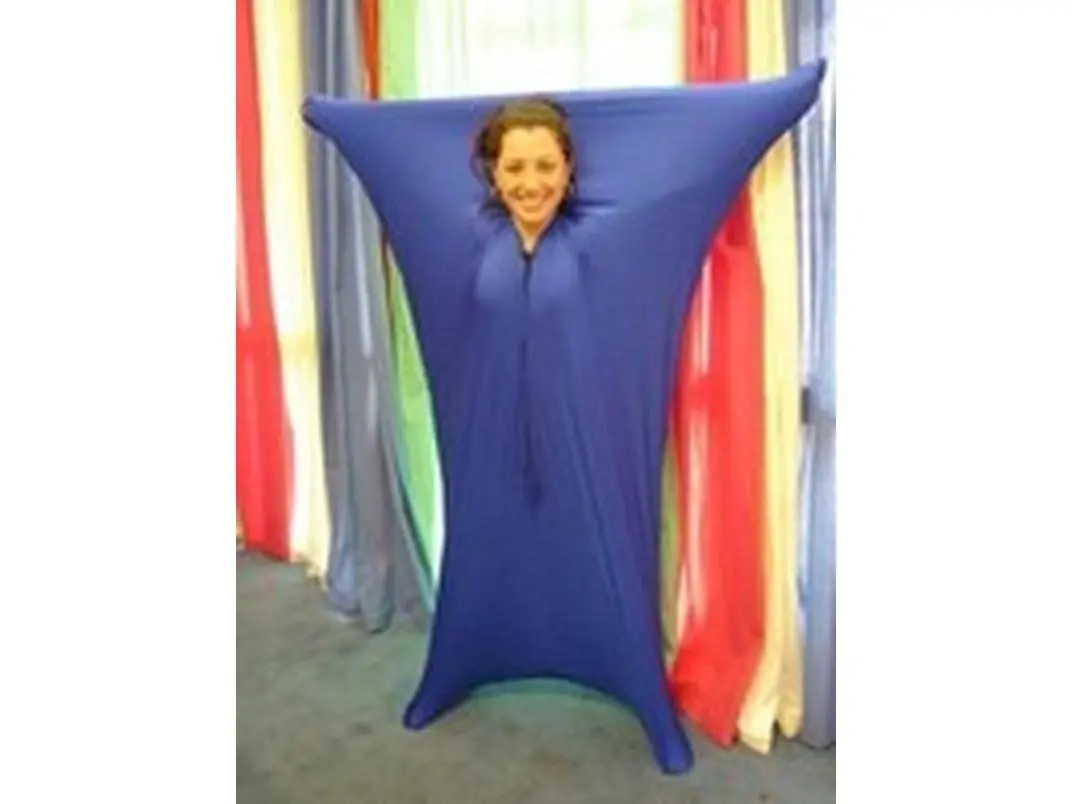 Body Sock Large