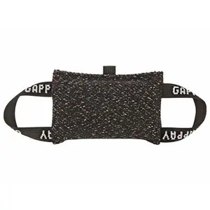 GAPPAY - Nylcot Young Dog Bite Pillow