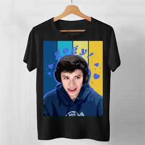 Georgenotfound Poster Mqqerch Art Wall Decoration Summer Fashion Poster Print Postern Girl Trendy Poster Old Fashioned Aldult Poster Design Sellers Print..