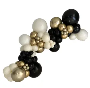 Lushra | Balloon Garland Kit | Same Time Next Year