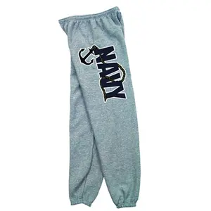 Fox Outdoor  Sweatpants