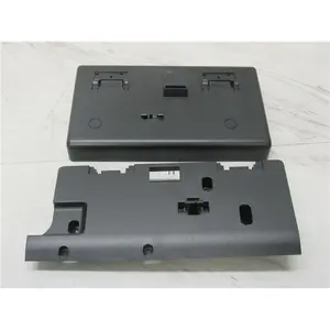 Lexmark 41X2440-OEM OEM Printer Control Panel Cover
