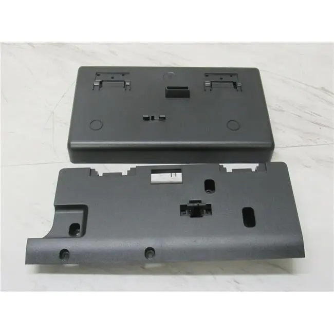 Lexmark 41X2440 OEM Printer Control Panel Cover - Office Use Replacement Part for Lexmark Printers, 4 lbs Weight, Weight 4Lbs