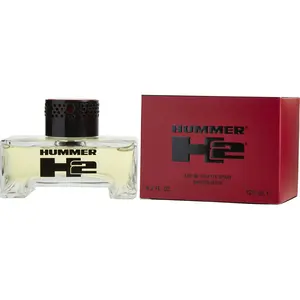 Hummer 2 By Hummer Edt For Men