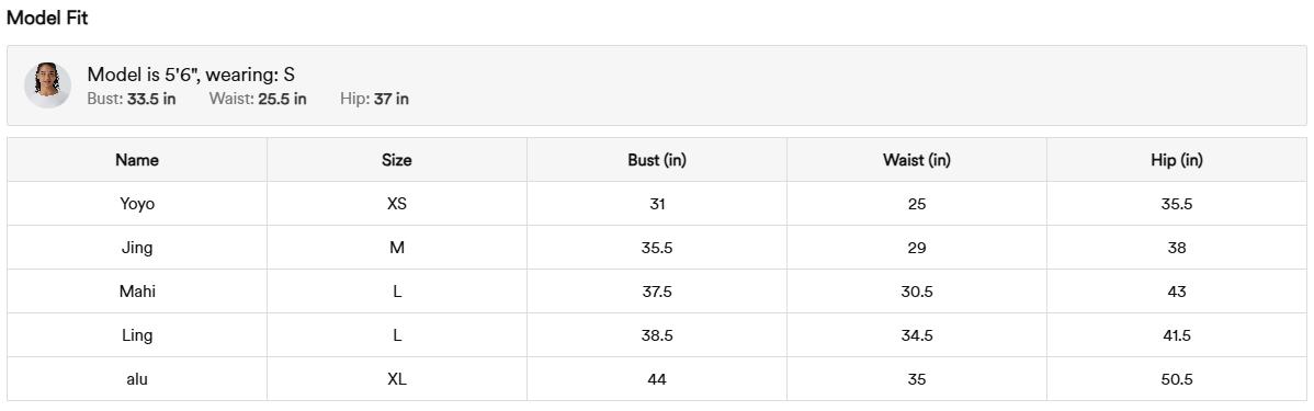 Halara UltraSculpt Leopard Print High Waisted Tummy Control Yoga Leggings with Pockets