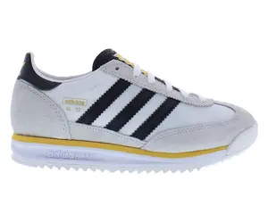 Adidas SL 72 RS GS Boys Shoes