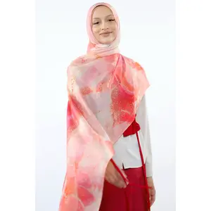 Sakura Blush Sakura Blush