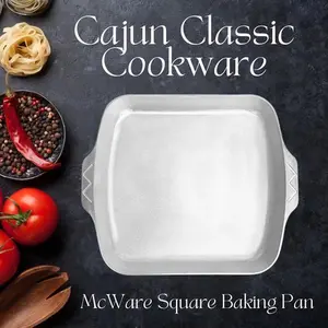 Roaster Pan Roaster Pan