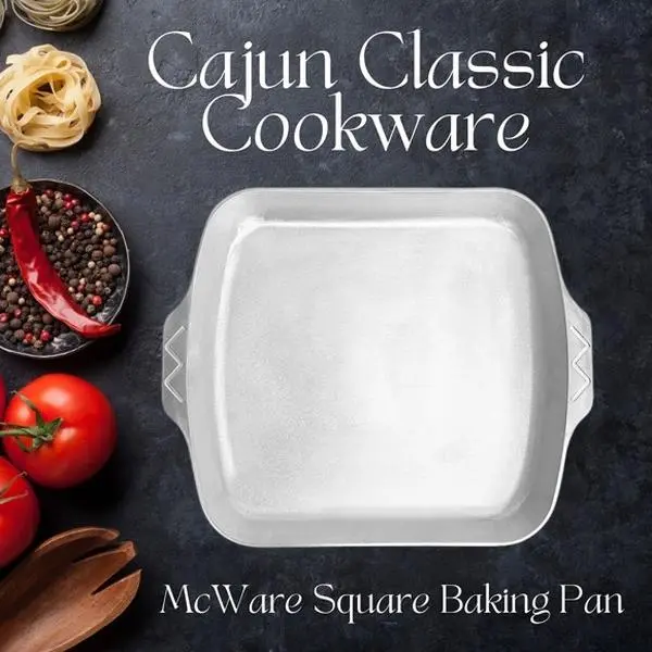 Roaster Pan Roaster Pan