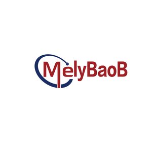 Falson Technology Co.,ltd