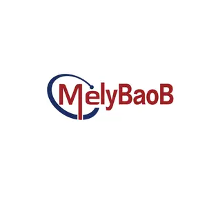 background preload poster image 