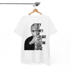 TuPac Quotes Shirt, Vintage Tupac Graphic Tees, Tupac Shakur Shirt, 2Pac Shirt, 90s Merch, Rapper Shirt, Hip Hop 90s Legends Shirt, Rapper Merch