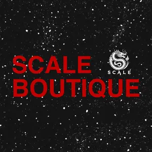 Scale Boutique Scale Boutique