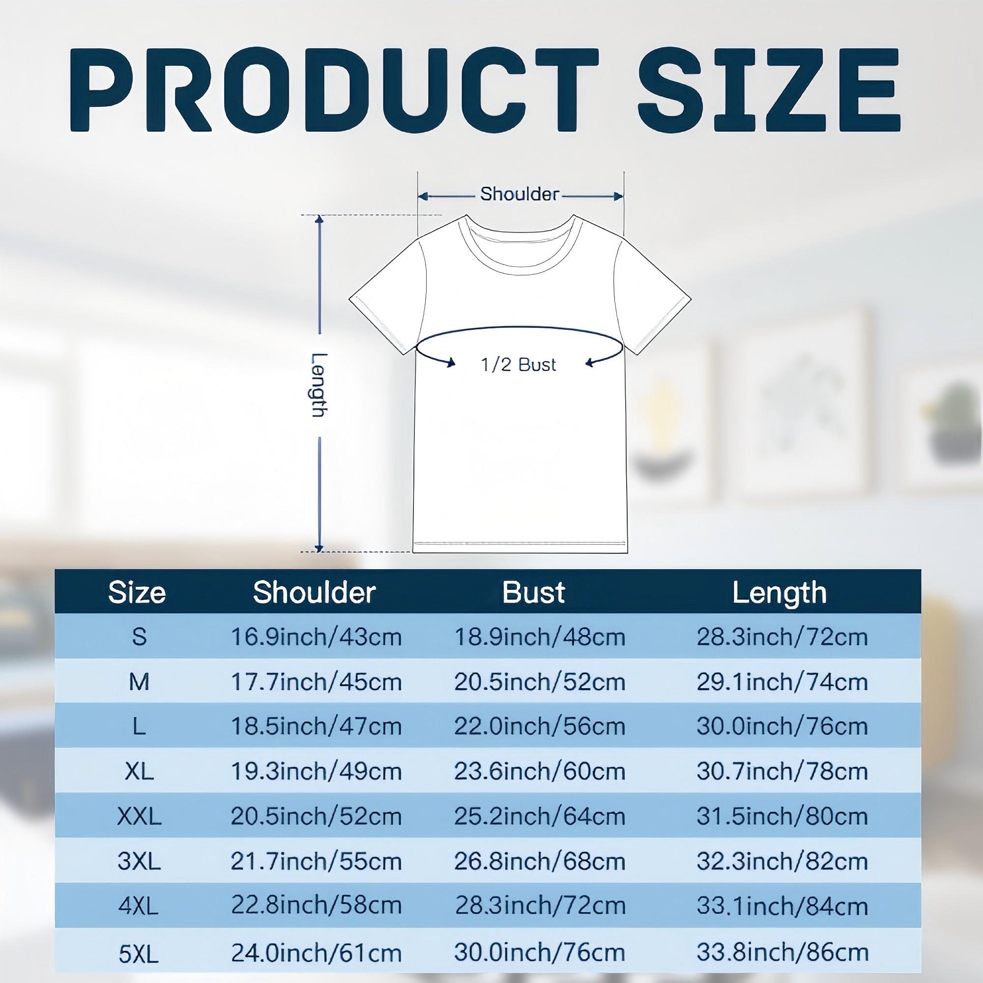 Funny Grandpa Spanish Shirt - Ser Papa Es Un Honor Ser Abuelo No Tiene Precio - Casual Cotton Tee for Grandfather Gift - Unisex Crewneck