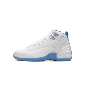 Air Jordan 12 Retro GS "Melo" 153265 112