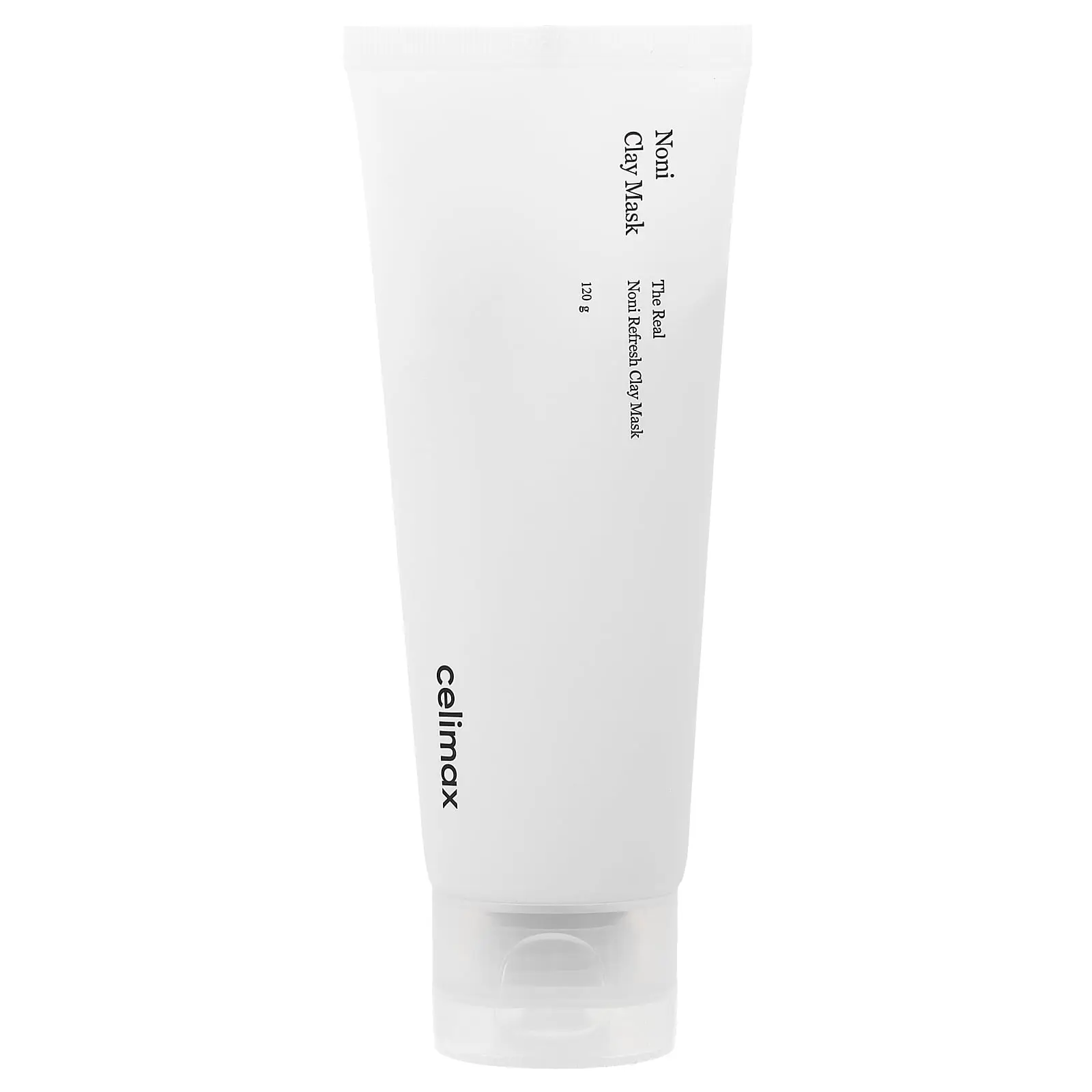 Celimax Noni Clay Beauty Mask, 4.23 oz (120 g)
