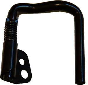 AeroPro H Durable Spring Hook for NR83A Air Nailer - 2 Hole Bracket