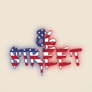 Trendy Street 86