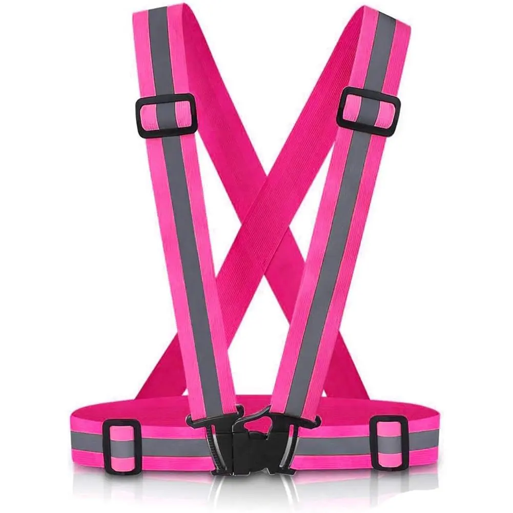 1 x Pink