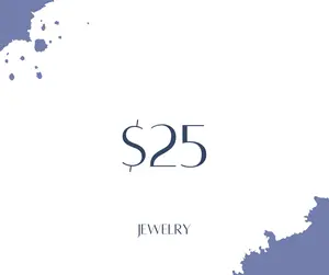 Plata Mexicana .925 Silver