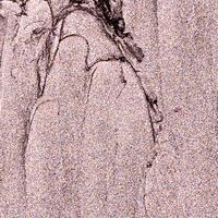 Silver Mauve Shimmer ES06