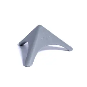 UNBINDR - Targeted Trigger Point Self-Massager for Deep Pressure Relief - Low Intensity Body Care Smooth