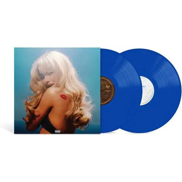 Sabrina Carpenter - Short N' Sweet (Vinyl LP)