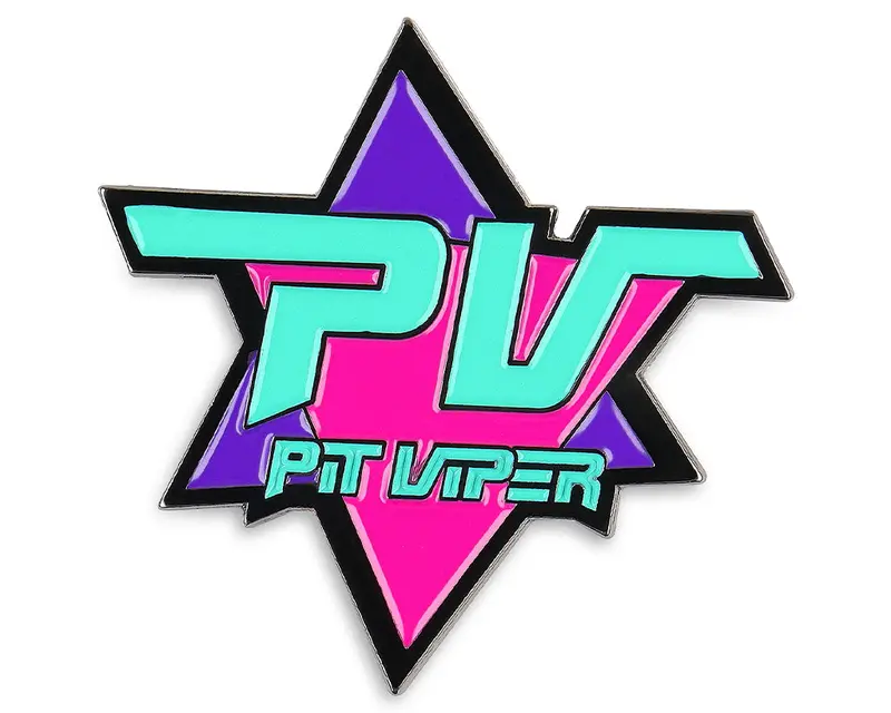 vape pin