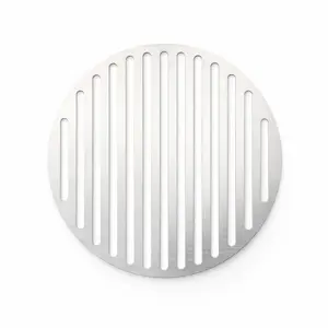 Grill Grate