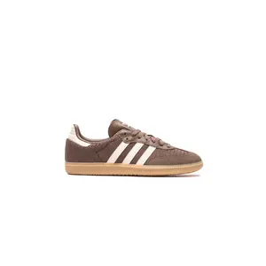 adidas Samba OG Earth Strata Wonder White JI3184 Men's / Womens Fashion Shoes New